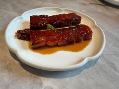 -陶兰居·手工点心·粤菜(圆融时代广场店)
