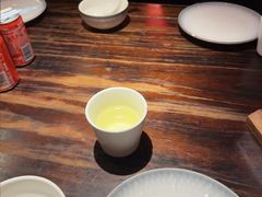 -陈麻婆豆腐(旗舰店)