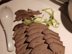 -烹湘·鲜炒湖南土菜(海珠店)