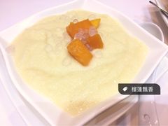 -糖水佬(深水埗店)