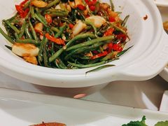 -天和晟烤鸭店(国展店)