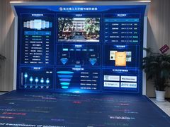 -武汉理工大学（南湖新校区）-图书馆