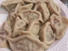 -老韩家清真食府