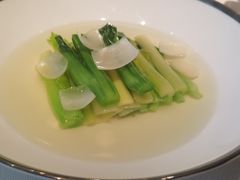 -炳胜私厨(中达旗舰店)