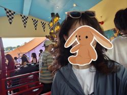 -简影造型·自选烫染接发salon