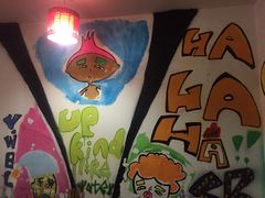 -四小区火锅·巷子里的重庆火锅(花照壁店)