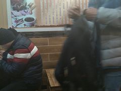 -覃记螺蛳粉·桂林米粉(鼓楼南街店)