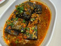 -潇湘码头·鲜湘菜(清河店)