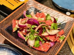 -龙记珍牛和牛烧肉(龙南街店)