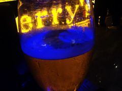 -Perry's·酒吧(打浦桥店)