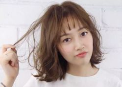 点击看大图 -董小姐的店