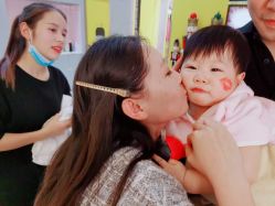 -57KIDS儿童摄影