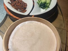 -北方家宴(番禺永旺店)