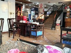 -鸽鸟轩(石岐店)