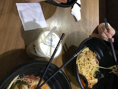 -杨国福麻辣烫(观前街店)