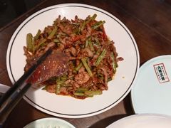 -应天大明王朝·南京菜(中山陵店)