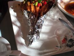 -包子大王(新泽巷店)