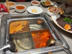 -海底捞火锅(丰尚国际广场店)