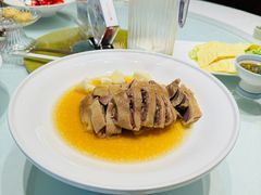 -春盛渔府(江宁开发区店)