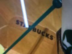 -星巴克(北京佳程广场店)