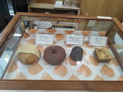 -Au Cafe&Roastery(华侨城店)