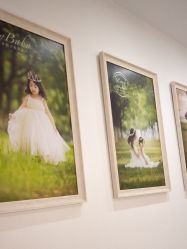-RosyBaby萝西儿童摄影(园区店)