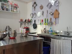 -糖秋Cake DIY·蛋糕定制·甜品台(观音桥店)