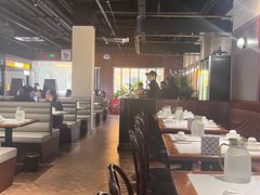 -三猫黑鱼花(南大店)
