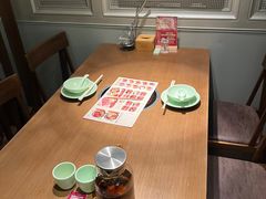 -掂档潮汕牛肉火锅(沈阳万象城店)