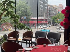 -百富源·海鲜辽菜(和平北大街店)