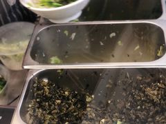 -陆长玖古法猪脚饭(玄风桥店)