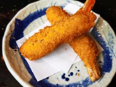 -真剑日本料理·铁板烧(贵州路店)
