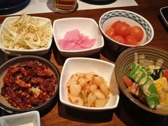 -杉海和牛烧肉海鲜自助(会展城店)