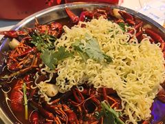 -亿牌牌东北烧烤(博物馆旗舰店)