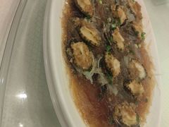 -金时代顺风大酒店(协泰店)