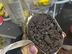 -好利来(荣民时代店)