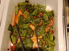 -素满香·食养自助(建邺万达店)