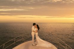 -巴黎新娘婚纱摄影·婚礼策划(嘉定总店)