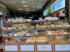 -津嘉蛋糕坊(西华路店)