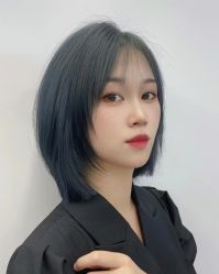 -SUNLON秀隆时尚烫染定制沙龙