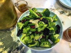 -小吊梨汤·北京菜(香山店)