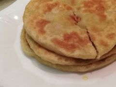 -凯鸽酒楼(操场城店)