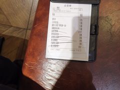 -尚一汤 广东炖汤(金桥国际店)