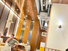 -味妙顺德厨房(绿地缤纷城店)