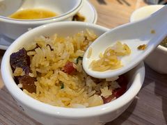 -探窝·竹笙椰子鸡(杨箕店)