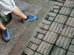 -越弥越南传统美食馆