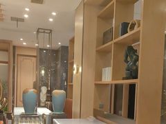 -百姓渔村(南中环店)