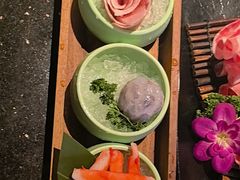 -捞王猪肚鸡火锅(财富中心店)