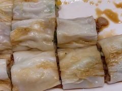 -聚福山莊·寻味顺德(北滘店)