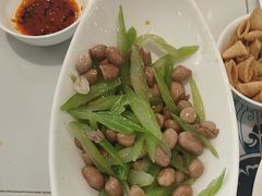 -东方饺子王(顺义石门店)